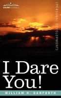 I_dare_you_